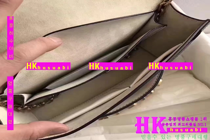 NEW ��� �Ż� ������ ũ�ν��� DO170417-1