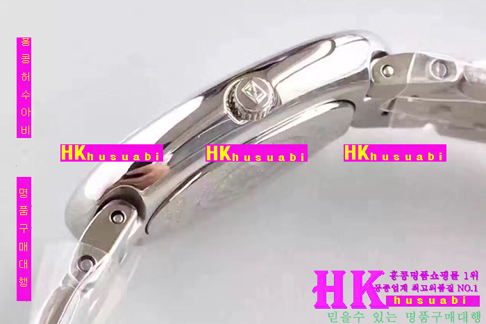 NEW ���� �Ż� ������ ��Ż�ð� LG170418-4