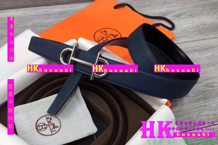 NEW �����޽� �Ż� ������� ��Ʈ HM170418-5