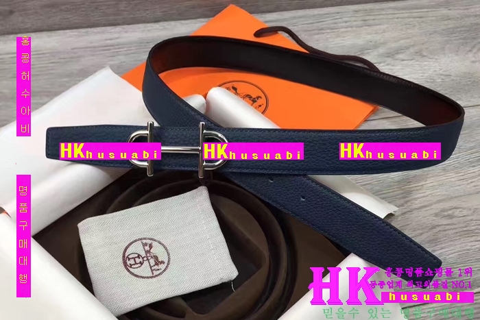 NEW �����޽� �Ż� ������� ��Ʈ HM170418-5
