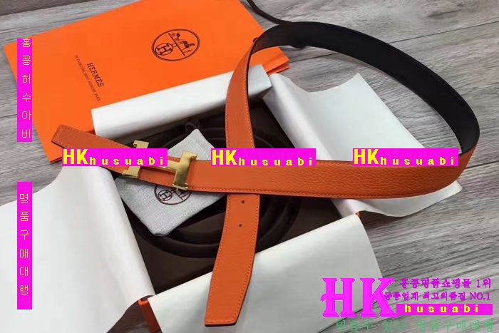 NEW �����޽� �Ż� ������� ��Ʈ HM170418-7