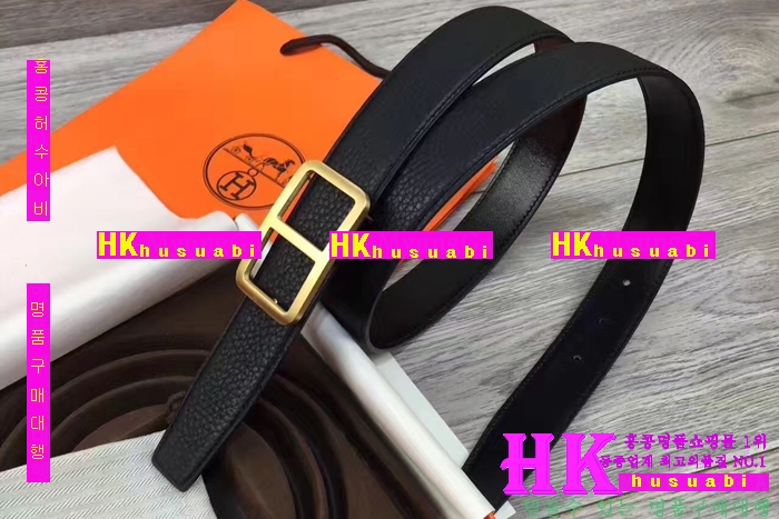 NEW �����޽� �Ż� ������ ��Ʈ HM170418-3