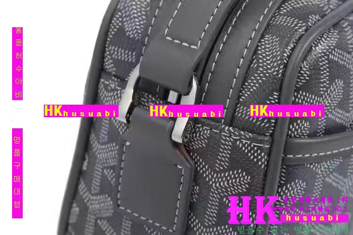 NEW ���ߵ� ���� �Ż� ������ ũ�ν��� GY170419-76
