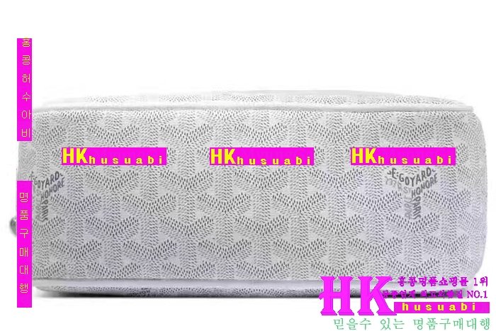 NEW ���ߵ� ���� �Ż� ������ ũ�ν��� GY170419-70