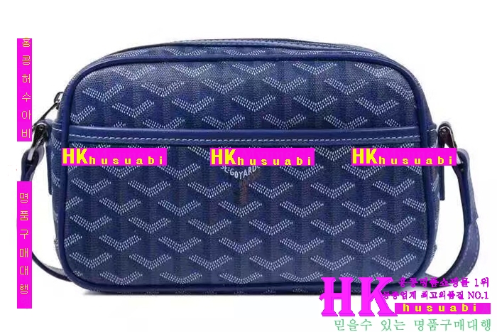 NEW ���ߵ� ���� �Ż� ������ ũ�ν��� GY170419-74