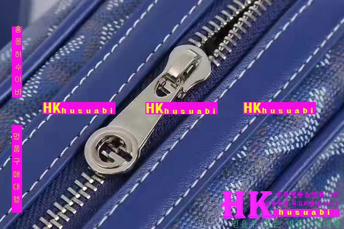 NEW ���ߵ� ���� �Ż� ������ ũ�ν��� GY170419-74