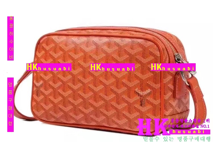 NEW ���ߵ� ���� �Ż� ������ ũ�ν��� GY170419-72