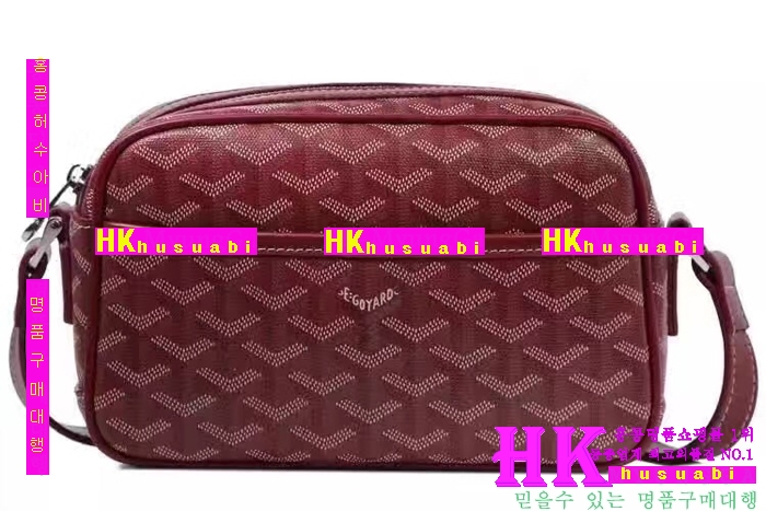 NEW ���ߵ� ���� �Ż� ������ ũ�ν��� GY170419-73