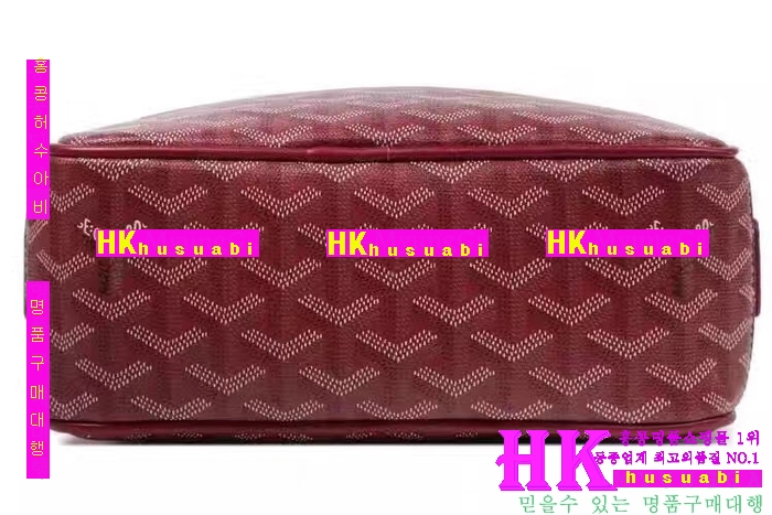 NEW ���ߵ� ���� �Ż� ������ ũ�ν��� GY170419-73