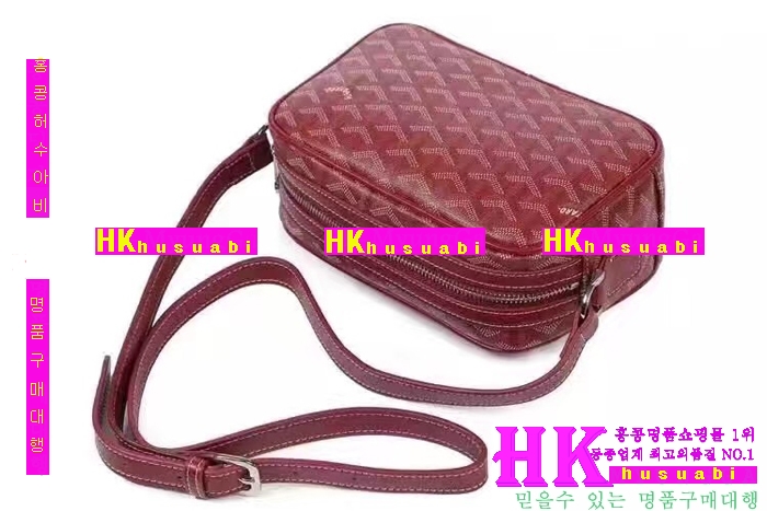 NEW ���ߵ� ���� �Ż� ������ ũ�ν��� GY170419-73