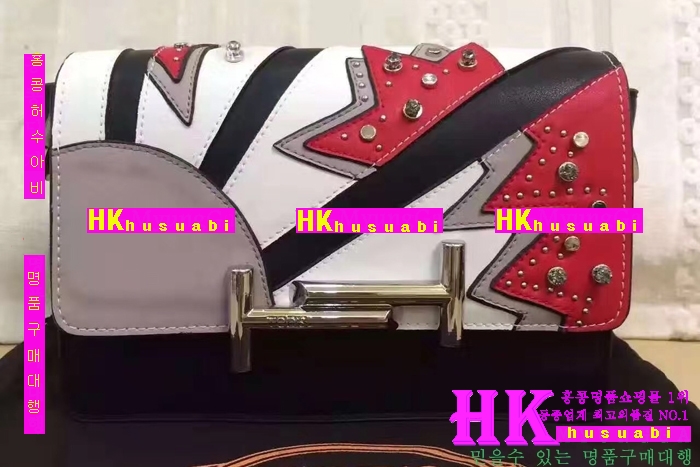 NEW ���� ���� �Ż� ������ ũ�ν��� TO170419-4