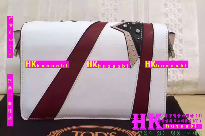 NEW ���� ���� �Ż� ������ ũ�ν��� TO170419-6