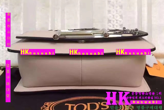NEW ���� ���� �Ż� ������ ũ�ν��� TO170419-7