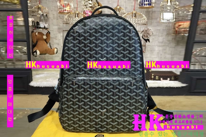 NEW ���ߵ� ���� �Ż� ������ ���� GY170419-55
