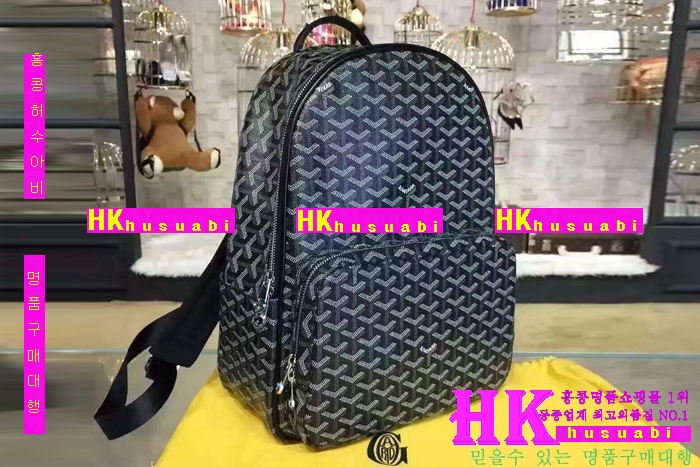 NEW ���ߵ� ���� �Ż� ������ ���� GY170419-55