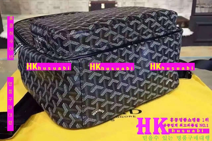 NEW ���ߵ� ���� �Ż� ������ ���� GY170419-55