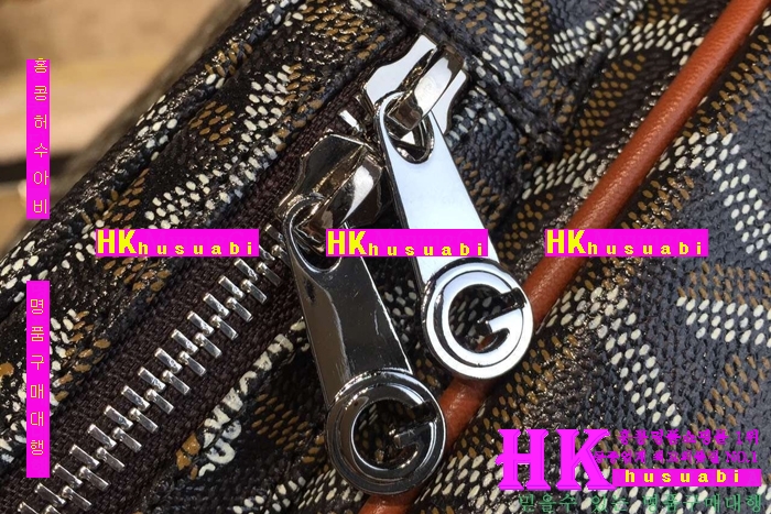 NEW ���ߵ� ���� �Ż� ������ ���� GY170419-54