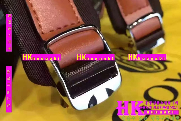 NEW ���ߵ� ���� �Ż� ������ ���� GY170419-54