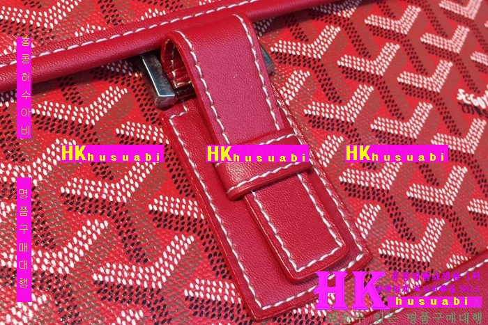 NEW ���ߵ� ���� �Ż� ������ ũ�ν��� GY170419-64