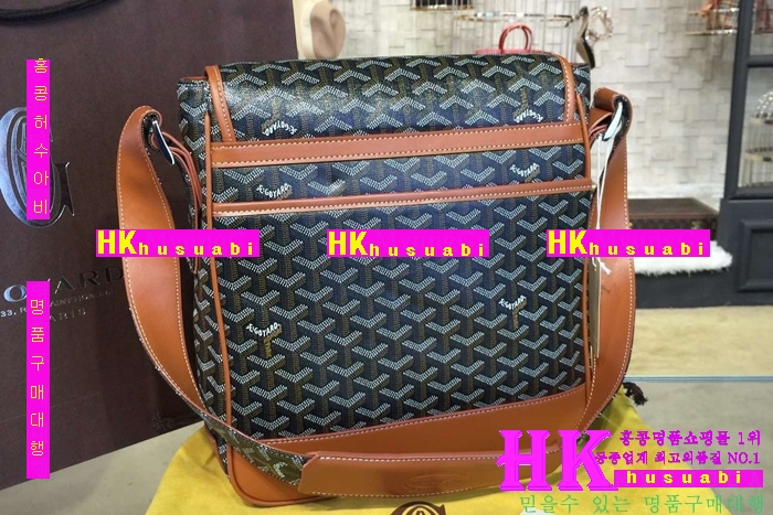 NEW ���ߵ� ���� �Ż� ������ ũ�ν��� GY170419-68