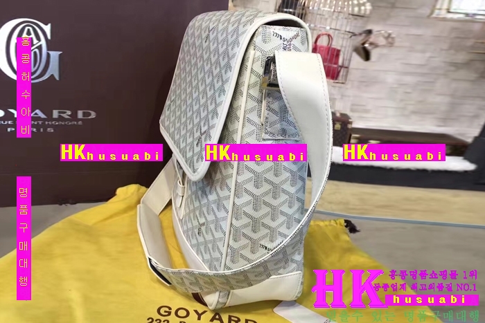 NEW ���ߵ� ���� �Ż� ������ ũ�ν��� GY170419-62