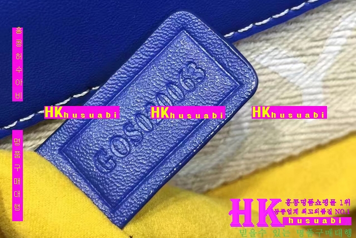 NEW ���ߵ� ���� �Ż� ������ ũ�ν��� GY170419-65