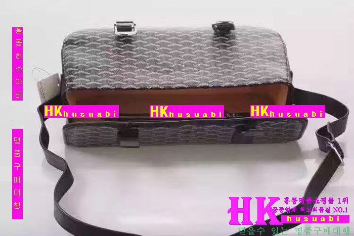 NEW ���ߵ� ���� �Ż� ������ ũ�ν��� GY170419-61