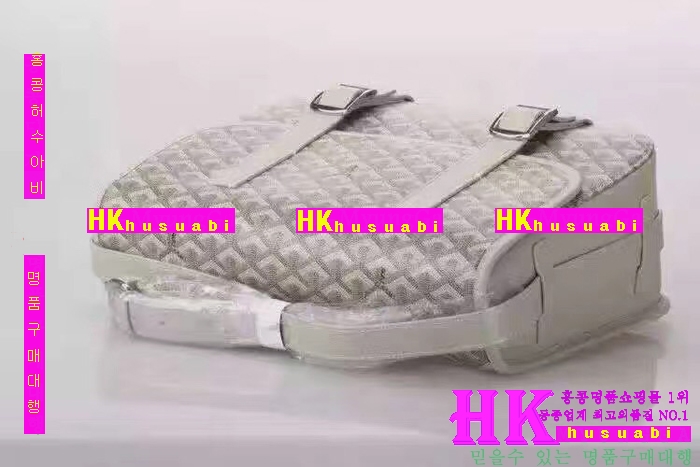 NEW ���ߵ� ���� �Ż� ������ ũ�ν��� GY170419-58