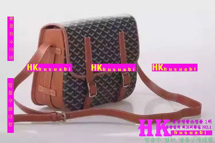 NEW ���ߵ� ���� �Ż� ������ ũ�ν��� GY170419-60