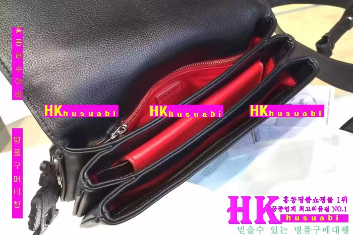 �ڹ̷��ޡ�NEW ����� �Ż� ���� ũ�ν��� PA170419-10