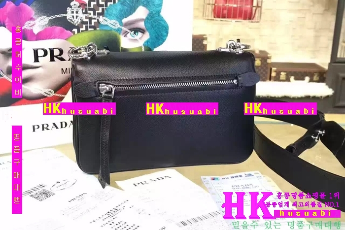 �ڹ̷��ޡ�NEW ����� �Ż� ���� ũ�ν��� PA170419-11