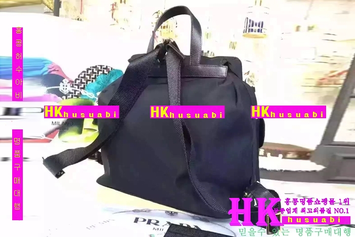 NEW ����� �Ż� ���� ���� PA170419-13