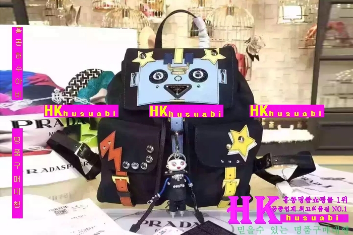 NEW ����� �Ż� ���� ���� PA170419-14