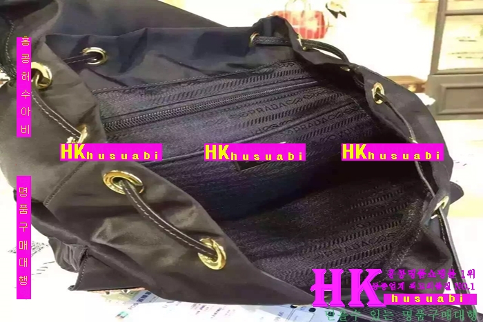 NEW ����� �Ż� ���� ���� PA170419-14