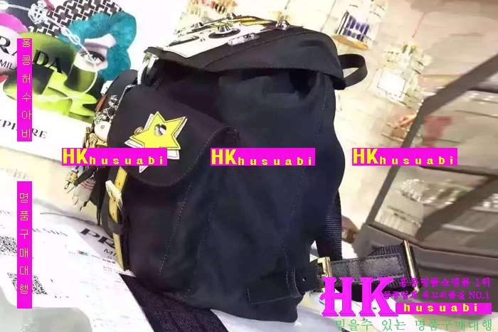 NEW ����� �Ż� ���� ���� PA170419-15
