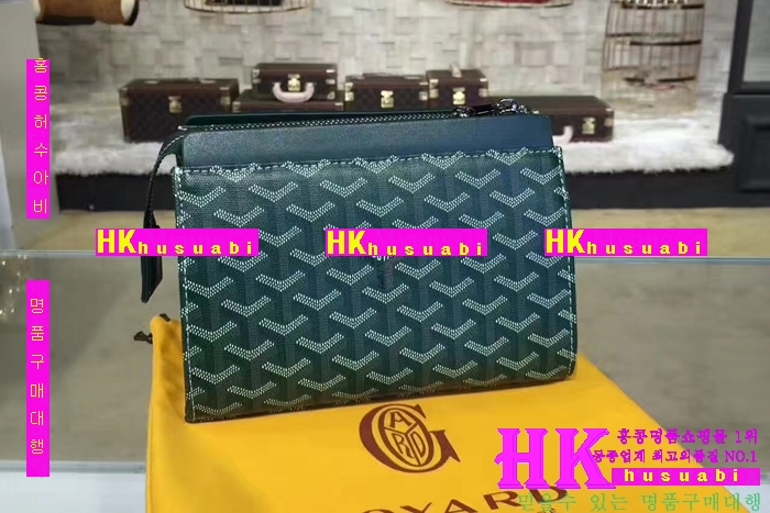 NEW ���ߵ� ���� �Ż� ������ �Ŀ�ġ GY170420-8