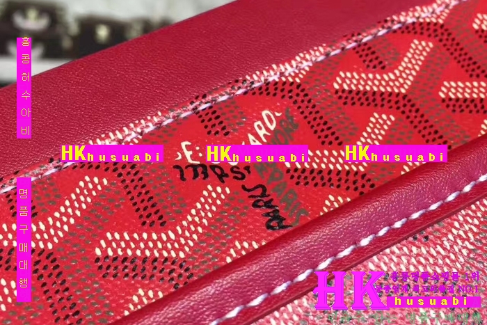 NEW ���ߵ� ���� �Ż� ������ �Ŀ�ġ GY170420-6