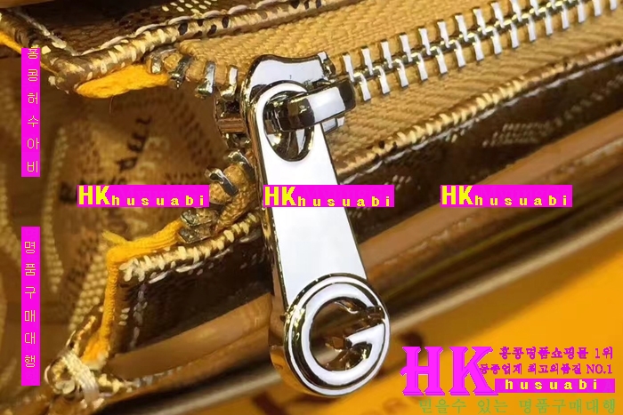 NEW ���ߵ� ���� �Ż� ������ �Ŀ�ġ GY170420-4