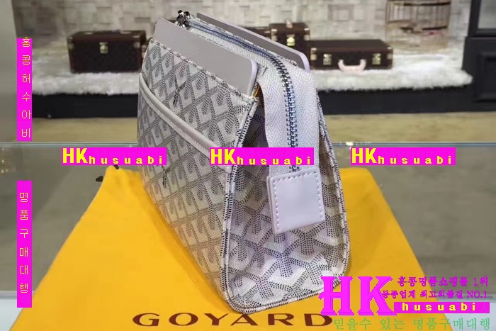 NEW ���ߵ� ���� �Ż� ������� �Ŀ�ġ GY170420-1