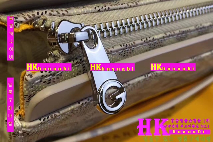 NEW ���ߵ� ���� �Ż� ������� �Ŀ�ġ GY170420-1