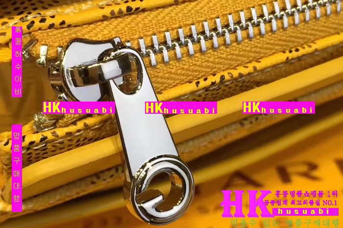 NEW ���ߵ� ���� �Ż� ������ �Ŀ�ġ GY170420-3