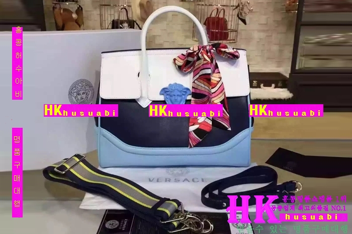 NEW ������ü ���� ����� VS170420-29