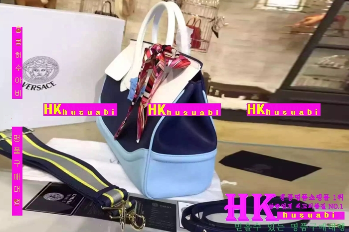 NEW ������ü ���� ����� VS170420-29
