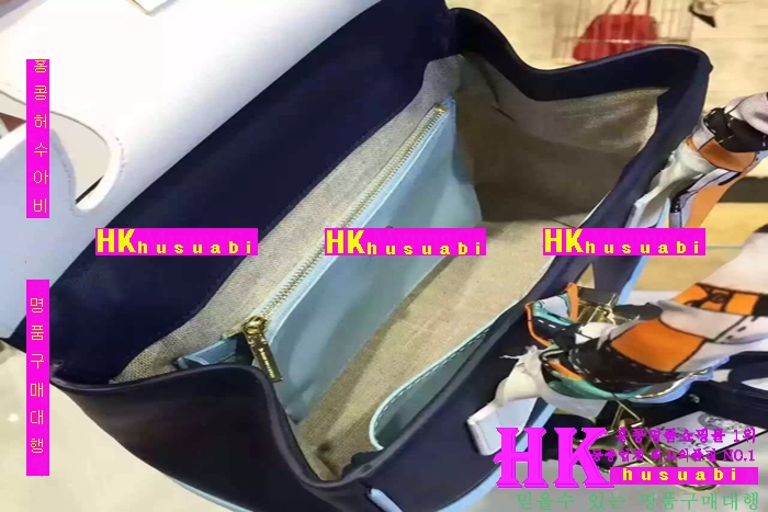 NEW ������ü ���� ����� VS170420-30