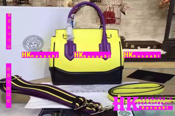 NEW ������ü ���� ����� VS170420-33
