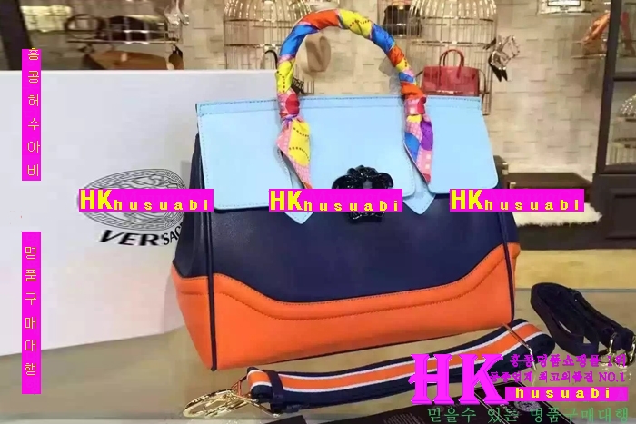 NEW ������ü ���� ����� VS170420-49