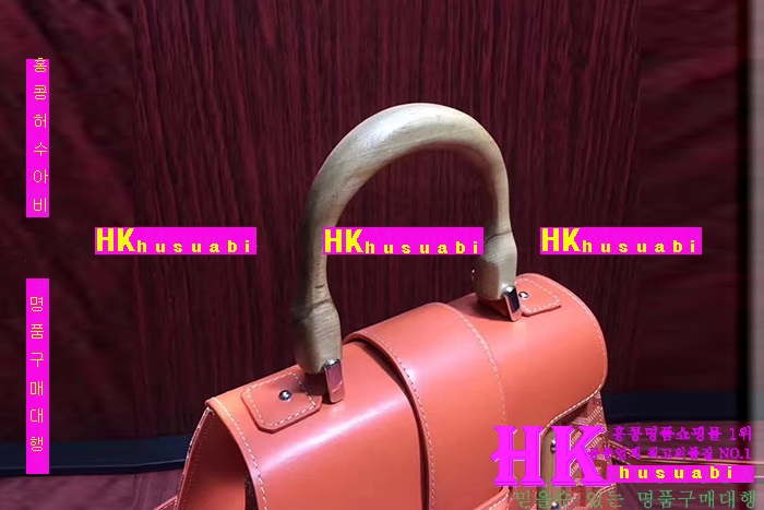 �ڹ̷��ޡ�NEW ���ߵ� ���̰��� GO-08
