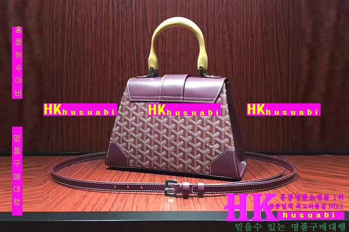 �ڹ̷��ޡ�NEW ���ߵ� ���̰��� GO-06