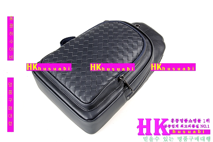 NEW ���װ�����Ÿ �Ż� ���� ������ ���� BV170315-6