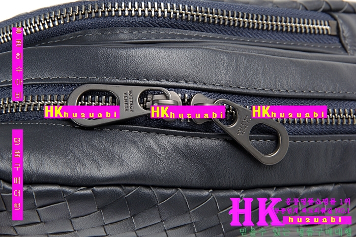 NEW ���װ�����Ÿ �Ż� ���� ������ ���� BV170315-6